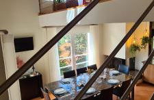 Alma Invicta Padrões I ( w/ Private Swimming Pool) - Foto 28