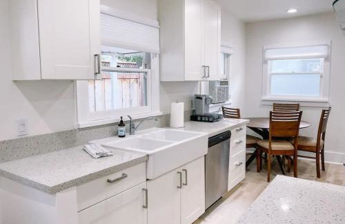 Modern Gem in North Park - Foto 8