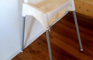 Apartments bei Playmobil 2,130 m2,24h self Check-in,Free parking - Foto 18