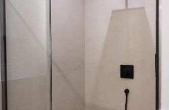 Penthouse mit großer Terrasse Parkplatz und WLAN in exklusiver Lage am Hellweg - Foto 50