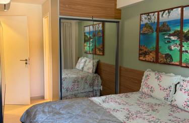 Galápagos 06 bloco E - Photo 12