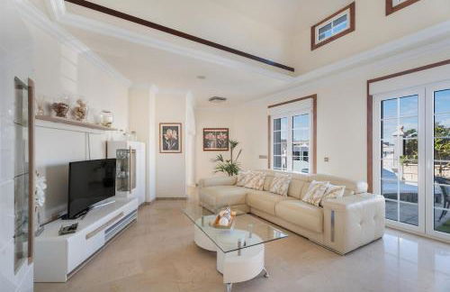 villa leonardo - Foto 40