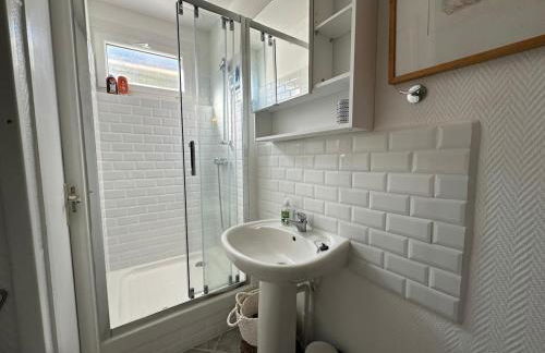 Le Cottage de Quettehou - Foto 6