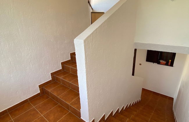 Apartment With a View of the Brijuni Islands - Foto 22