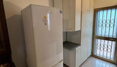 Villa Del Prete - Foto 3