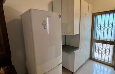 Villa Del Prete - Foto 3