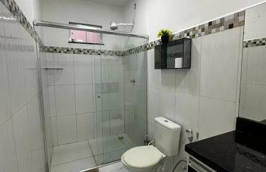 Apartamento mobiliado no Canarinho (Ville Roy) - Foto 9