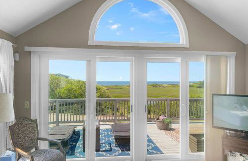 19 Bob White Lane South Harwich Cape Cod - Summer Wind - Foto 58