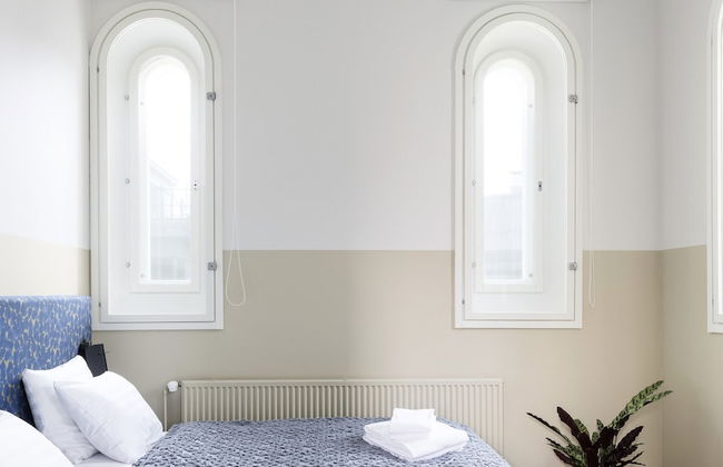 Bob W City Centre - Foto 10