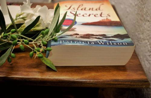 Anna's Stone House - Foto 28