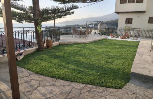 Mesonisi Boutique - Sea View in Afissos, Pelion - Photo 50