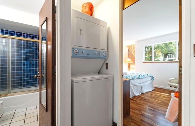 Kuilima Estates by KBM - Photo 79