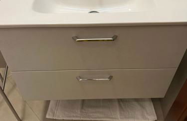 Effealatapartments - Appartamento del Duca - Foto 38