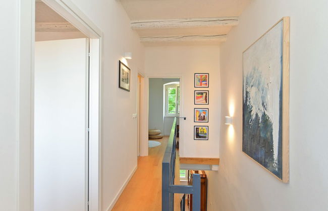 House 1650 - Photo 26