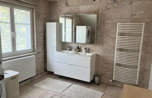 TheBeautifulView - Foto 26