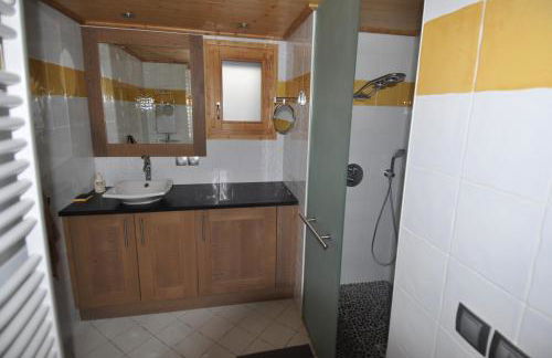 Résidence Les Chardons Argentés - Foto 18