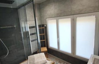 Villa Darom, 7 rue parmentier à Andernos les Bains - Foto 18