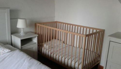 Apartamento en Llanes - Foto 5