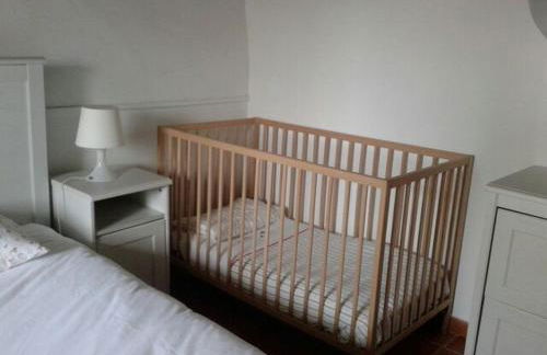 Apartamento en Llanes - Photo 5