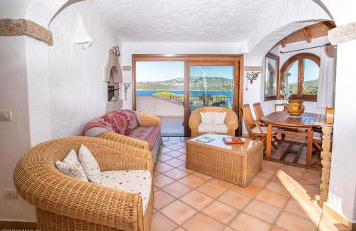 villa smeralda - Foto 8