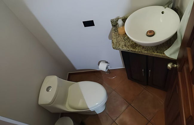 Coco Sunset Hills 52 - Foto 12