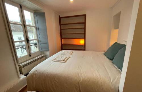 LIVING'Melun, la campagne à Melun ! - Foto 17