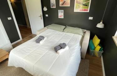 Charme e Tranquillità in Montagna - Foto 20