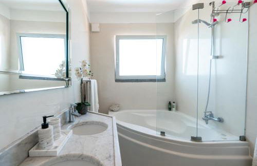 Villa Abreu - A Wonderful Ocean View - Photo 8