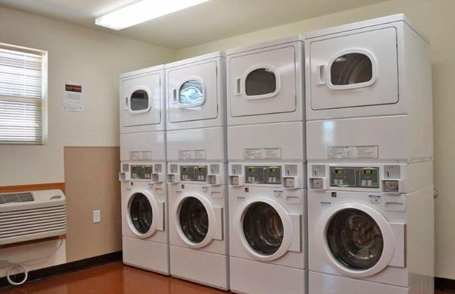 Telluride Lodge - Photo 21