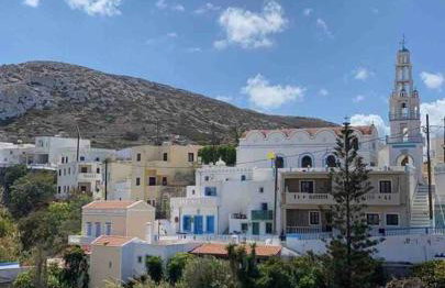 Nikitas Luxury House - Foto 25