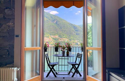 Balcony On The Lake - Free Parking, Lake view - Foto 13