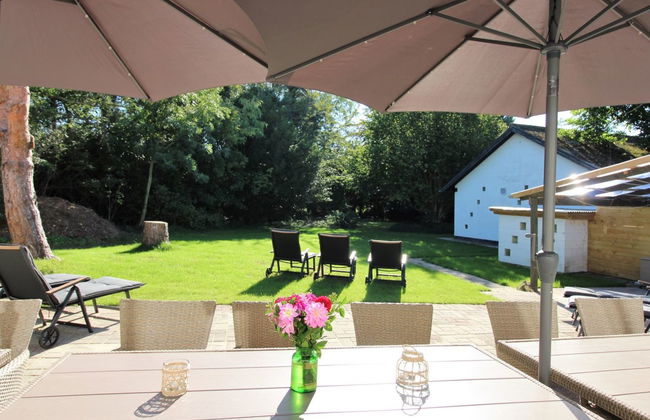 "Dana" - 525m from the sea - Foto 11