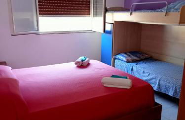 Frajà Resort - Photo 18