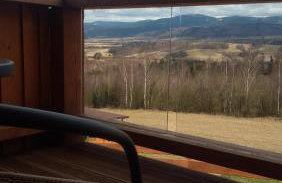 Widokowa Osada - Foto 26