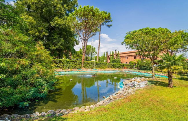 Fattoria Settepassi - Foto 25