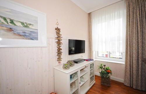 Salzinsel Binz - Foto 16