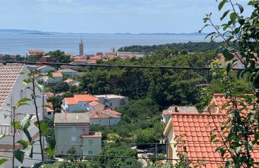 Holiday Home Mirjana - Foto 41