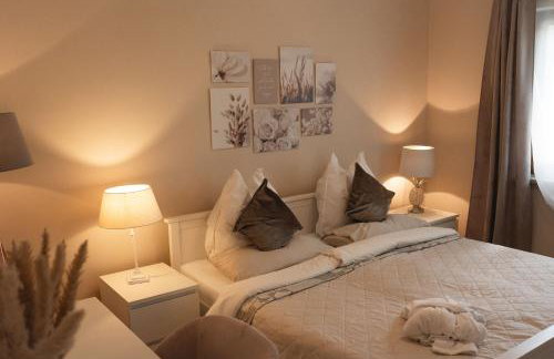 Lohmann's Landhaus zum See - Foto 53