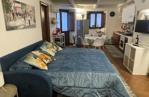 Gloria Suite Catania - Foto 13