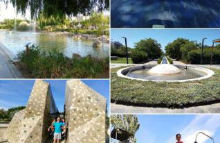 ¡Cómo en casa! Precioso apartamento en Almería - Foto 22