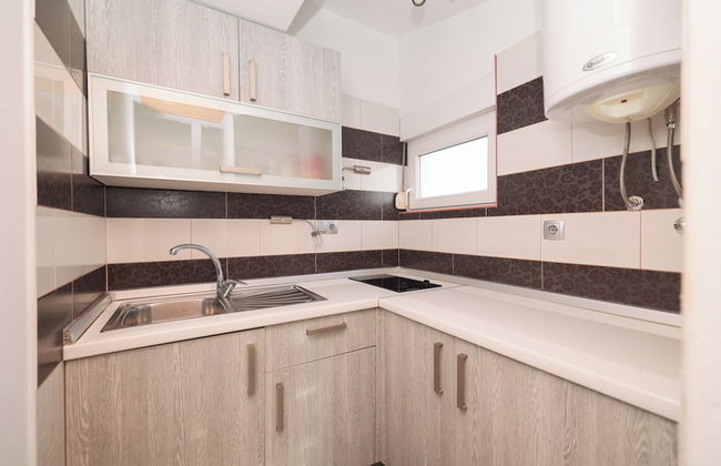 Villa Nika - Foto 30