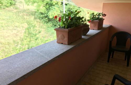 Villa Anselma - Foto 23