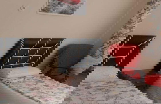 Palamar Apartments - Foto 6