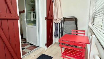 A-Tribord - Foto 5