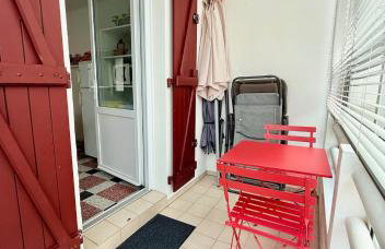 A-Tribord - Foto 5