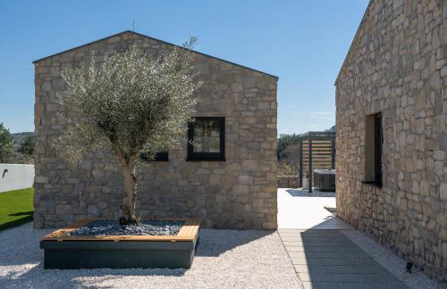 Villa Noeli - Foto 55