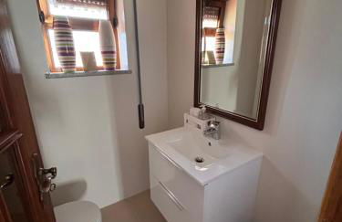 Casa Vicente - Foto 28