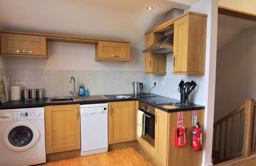 Bryn Menai - Hw7573 - Foto 6