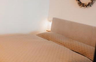 Schwarzwald Apartment - Foto 11