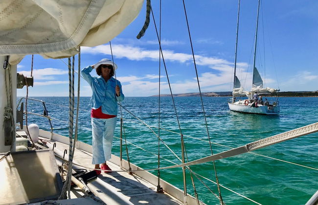 Sunrise on Falie - Foto 71